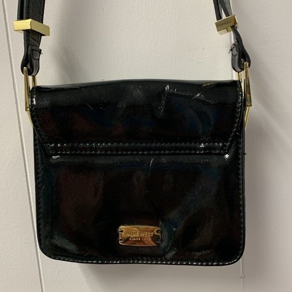 Nine West - purse - ac - Picture 4 of 12